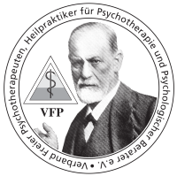 Heilpraktikerin Psychotherapie im Kreis Lippe Detmold
